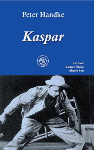 Kaspar