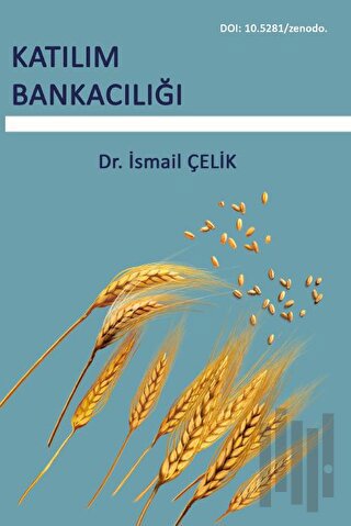 Katılım Bankacılığı