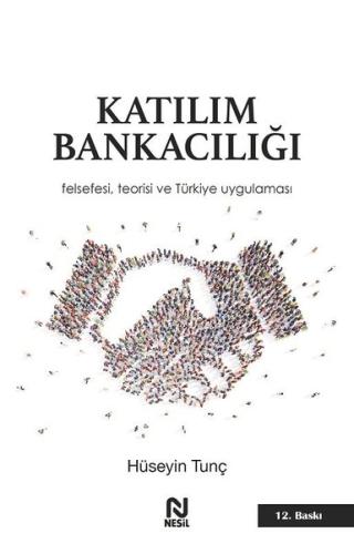 Katılım Bankacılığı