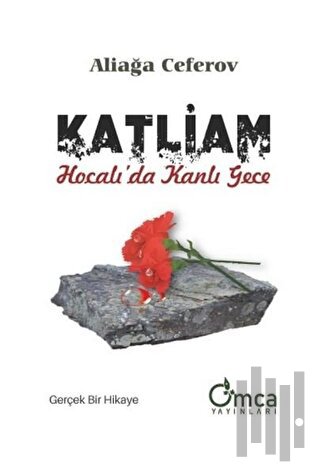 Katliam
