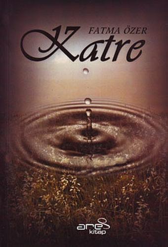 Katre | Kitap Ambarı