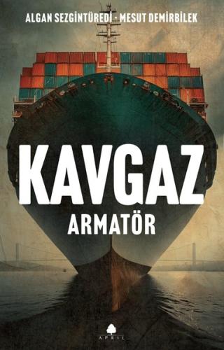 Kavgaz - Armatör