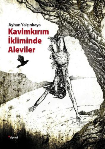 Kavimkırım İkliminde Aleviler | Kitap Ambarı