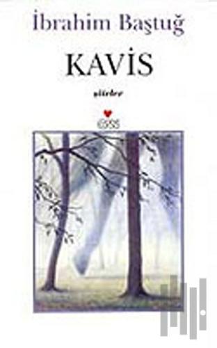 Kavis
