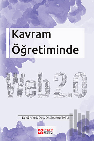 Kavram Öğretiminde Web 2.0