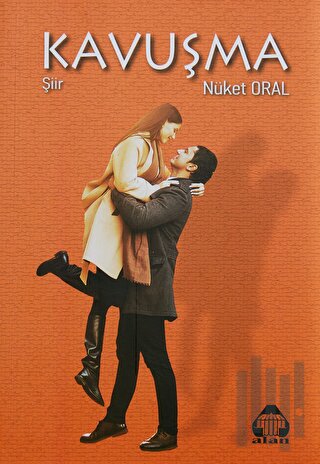 Kavuşma | Kitap Ambarı