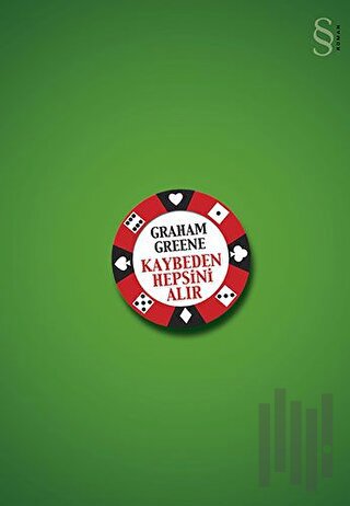 Kaybeden Hepsini Alır