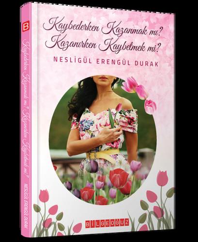 Kaybederken Kazanmak mı? Kazanırken Kaybetmek mi?