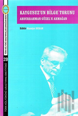 Kaygusuz’un Bilge Torunu | Kitap Ambarı