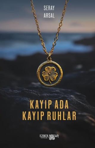 Kayıp Ada Kayıp Ruhlar