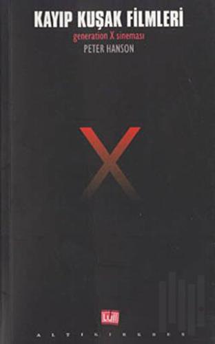 Kayıp Kuşak Filmleri