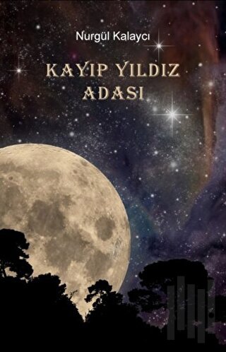 Kayıp Yıldız Adası