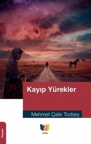 Kayıp Yürekler