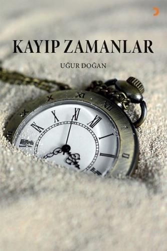 Kayıp Zamanlar