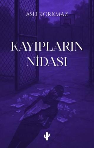 Kayıpların Nidası