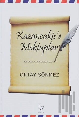 Kazancakis’e Mektuplar