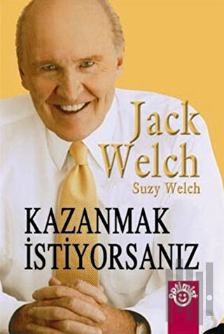 Kazanmak İstiyorsanız