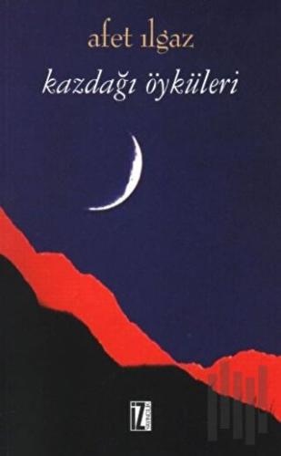 Kazdağı Öyküleri