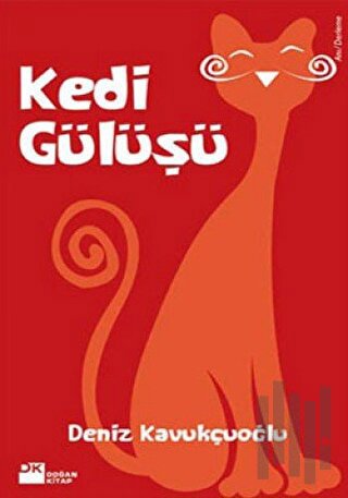 Kedi Gülüşü