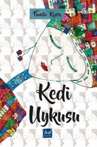 Kedi Uykusu | Kitap Ambarı