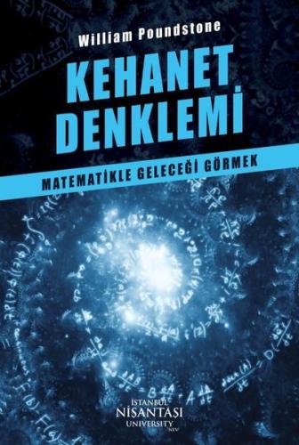 Kehanet Denklemi - Matematikle Geleceği Görmek