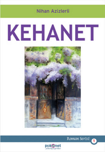 Kehanet | Kitap Ambarı