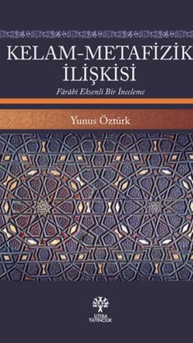 Kelam-Metafizik İlişkisi | Kitap Ambarı