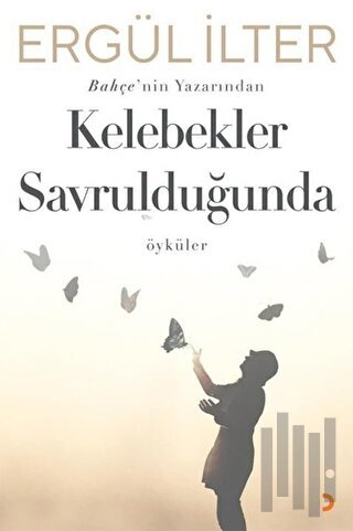 Kelebekler Savrulduğunda - Öyküler