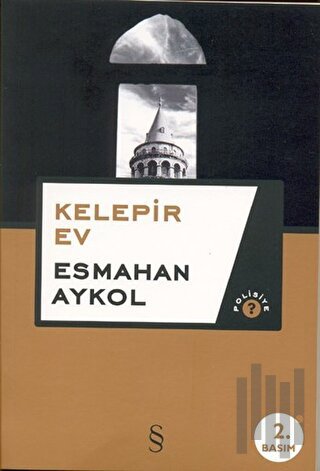 Kelepir Ev