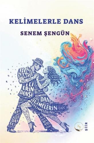 Kelimelerle Dans