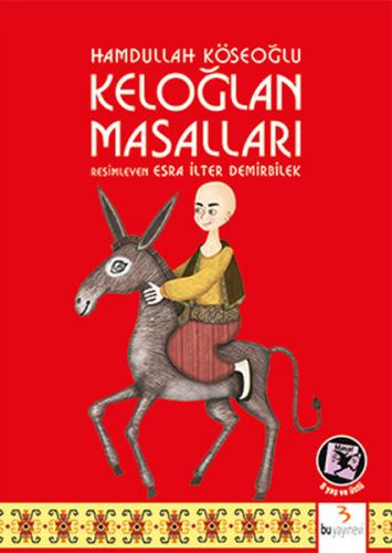 Keloğlan Masalları | Kitap Ambarı