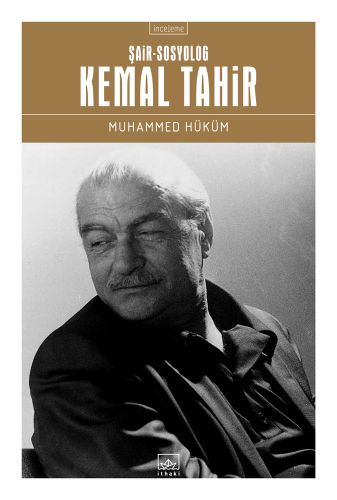 Kemal Tahir | Kitap Ambarı