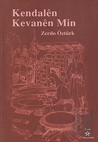 Kendalen Kevanen Min