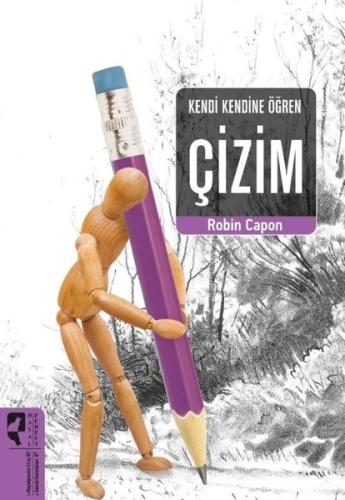 Kendi Kendine Öğren: Çizim