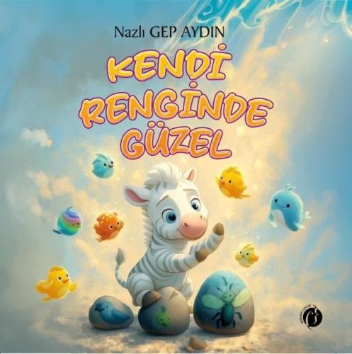 Kendi Renginde Güzel
