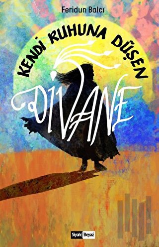 Kendi Ruhuna Düşen Virane