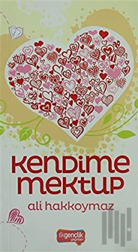 Kendime Mektup