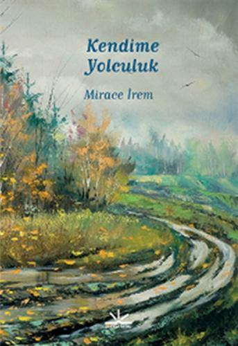 Kendime Yolculuk
