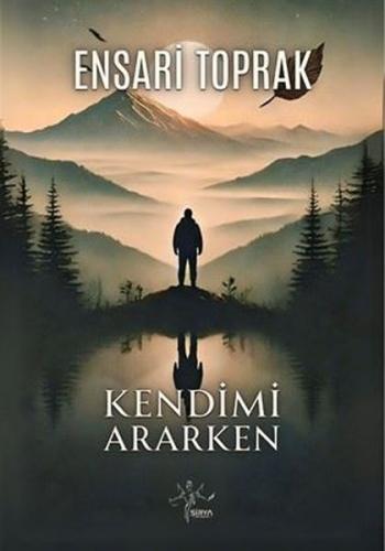 Kendimi Ararken