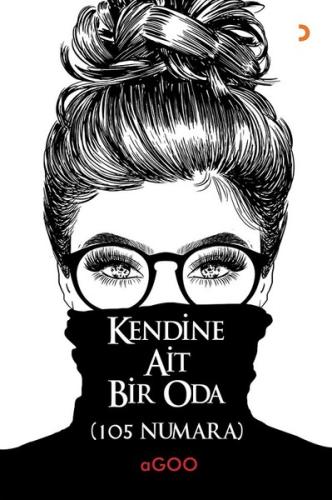 Kendine Ait Bir Oda-105 Numara