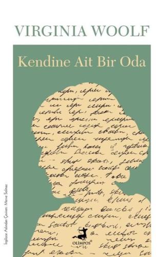 Kendine Ait Bir Oda | Kitap Ambarı