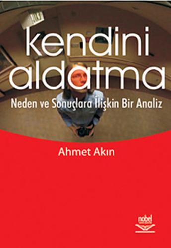 Kendini Aldatma