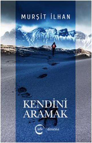 Kendini Aramak | Kitap Ambarı