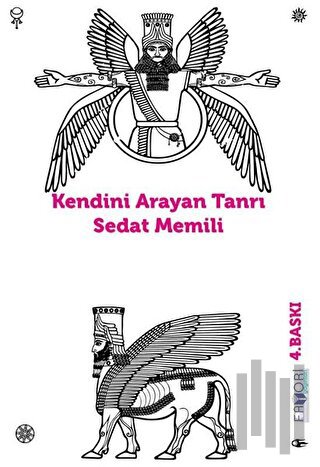 Kendini Arayan Tanrı