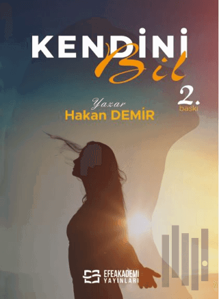 Kendini Bil