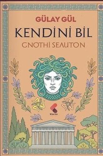 Kendini Bil