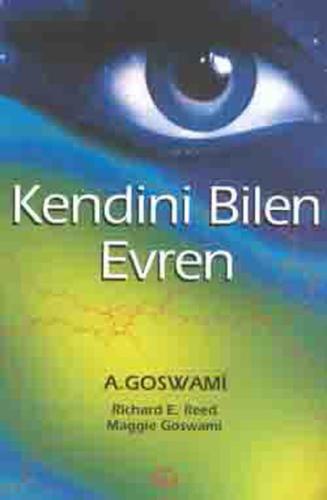Kendini Bilen Evren