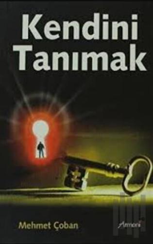 Kendini Tanımak | Kitap Ambarı