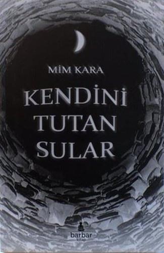 Kendini Tutan Sular