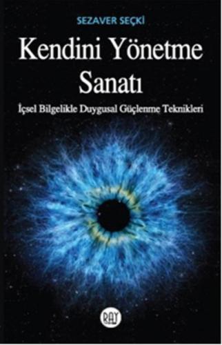 Kendini Yönetme Sanatı | Kitap Ambarı
